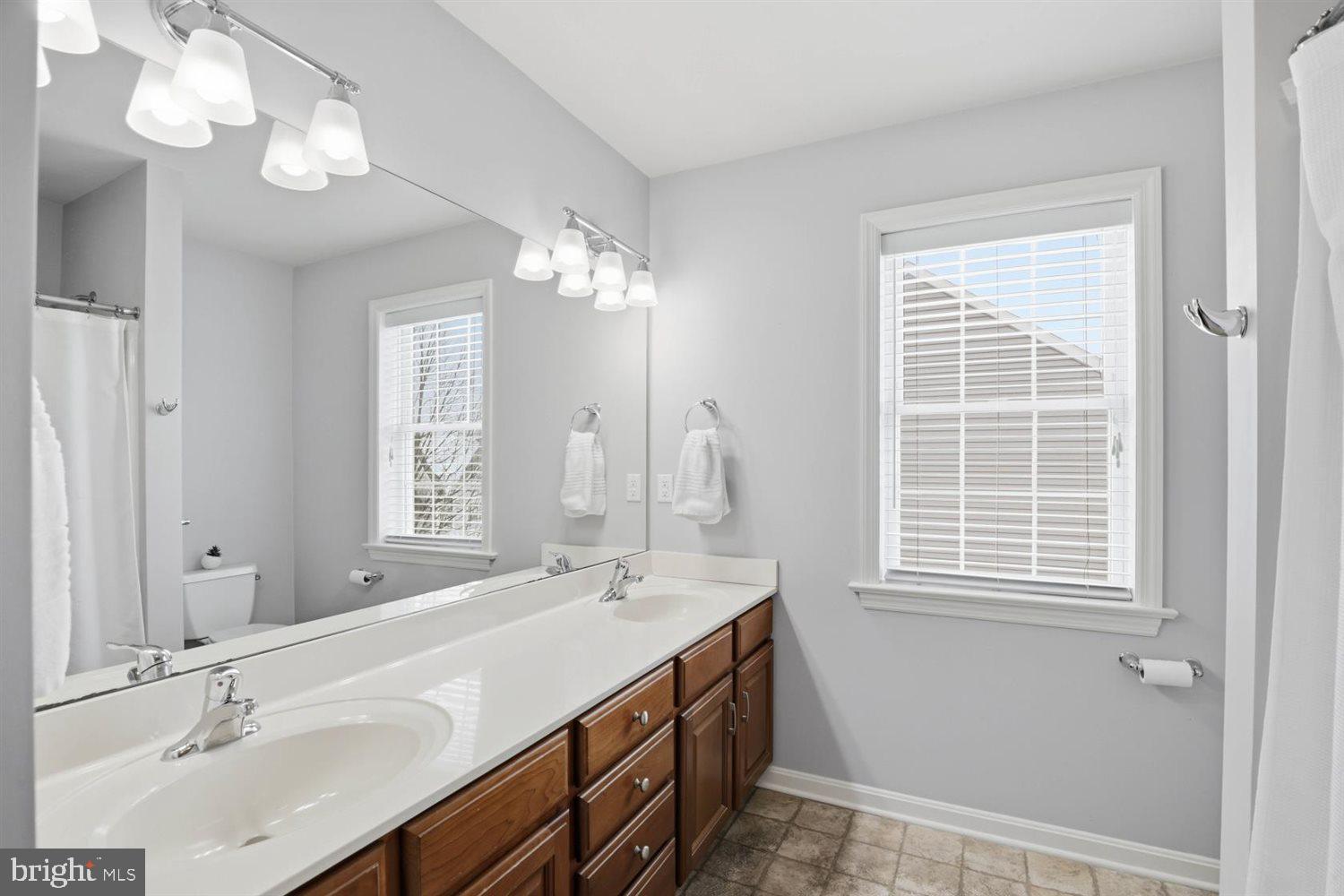 217 Weatherfield Place Lancaster, PA 17603 - Photo 51 of 75