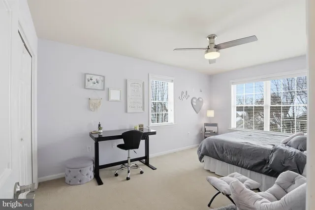 $449,900 | 217 Weatherfield Place, Lancaster, PA 17603