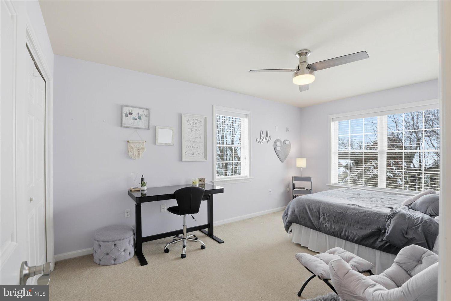 217 Weatherfield Place Lancaster, PA 17603 - Photo 52 of 75