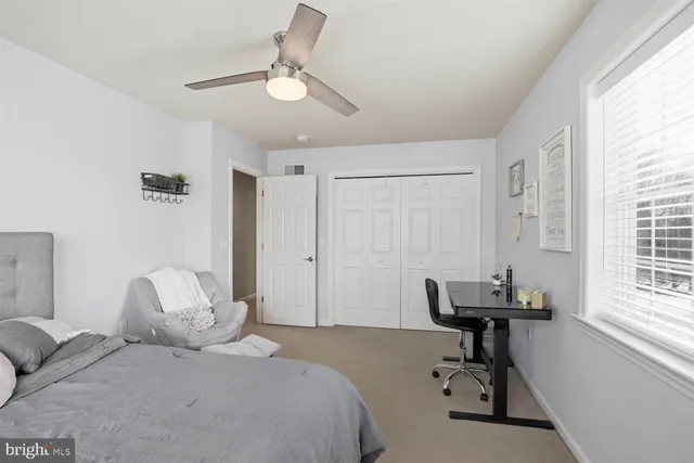 $449,900 | 217 Weatherfield Place, Lancaster, PA 17603