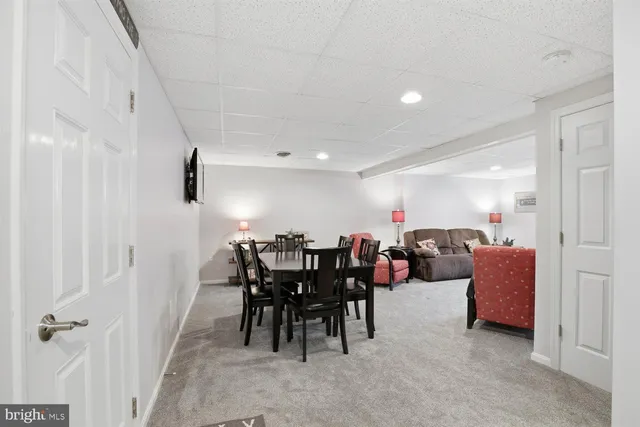 $449,900 | 217 Weatherfield Place, Lancaster, PA 17603