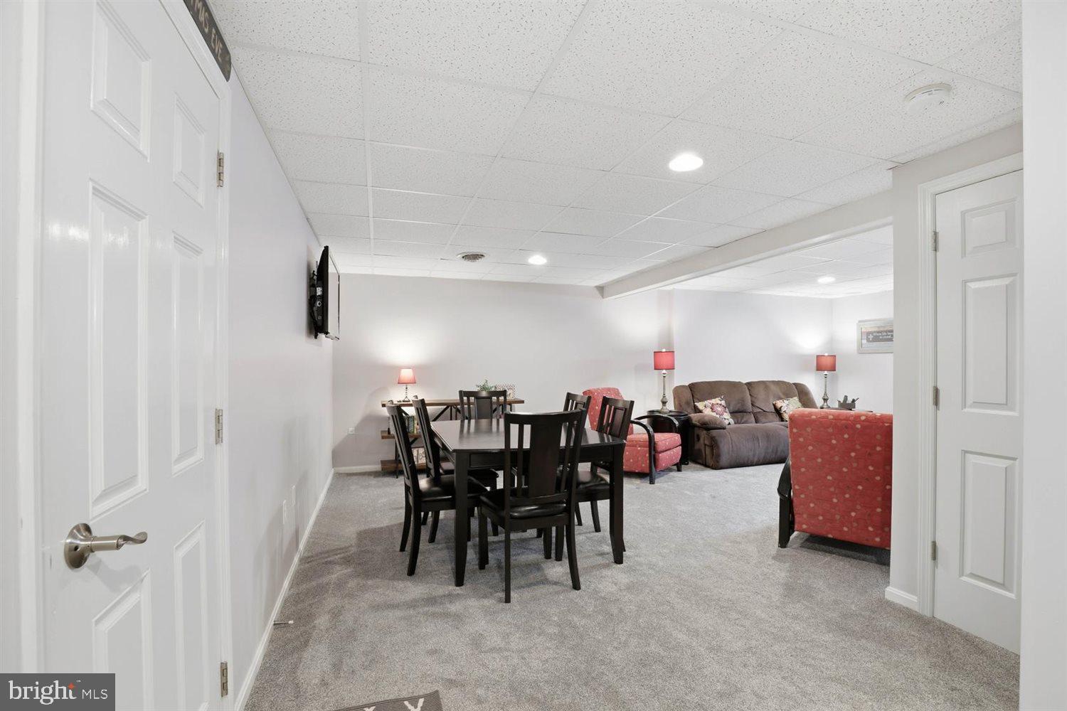 217 Weatherfield Place Lancaster, PA 17603 - Photo 54 of 75