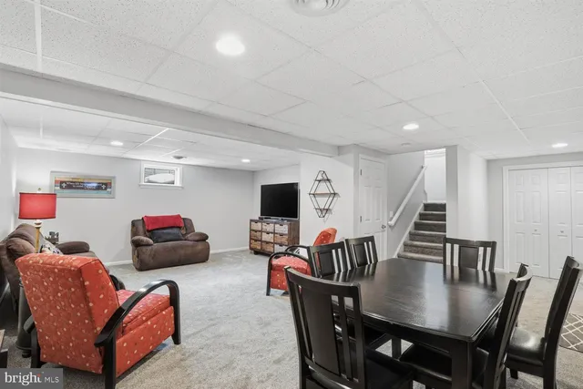 $449,900 | 217 Weatherfield Place, Lancaster, PA 17603