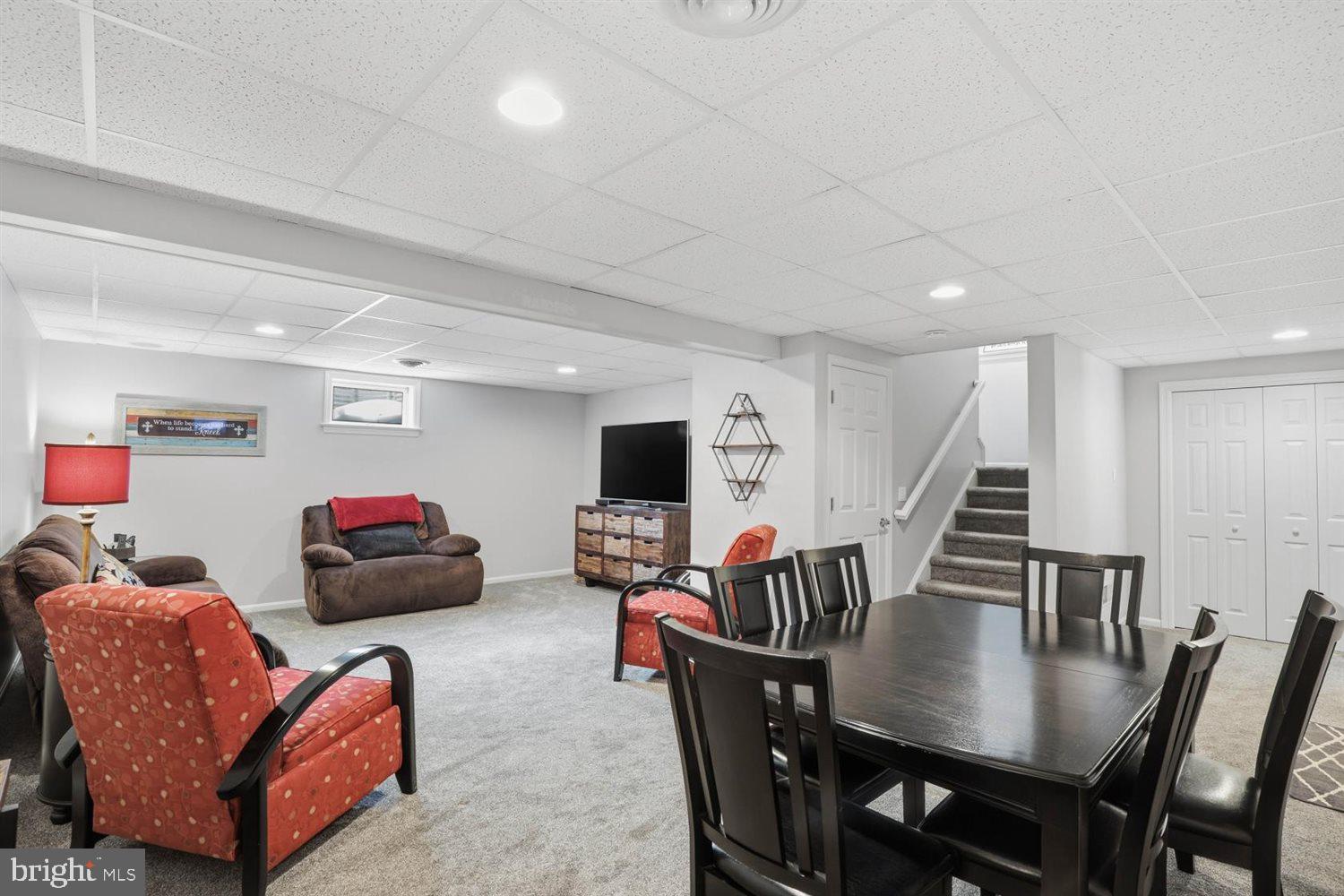 217 Weatherfield Place Lancaster, PA 17603 - Photo 55 of 75