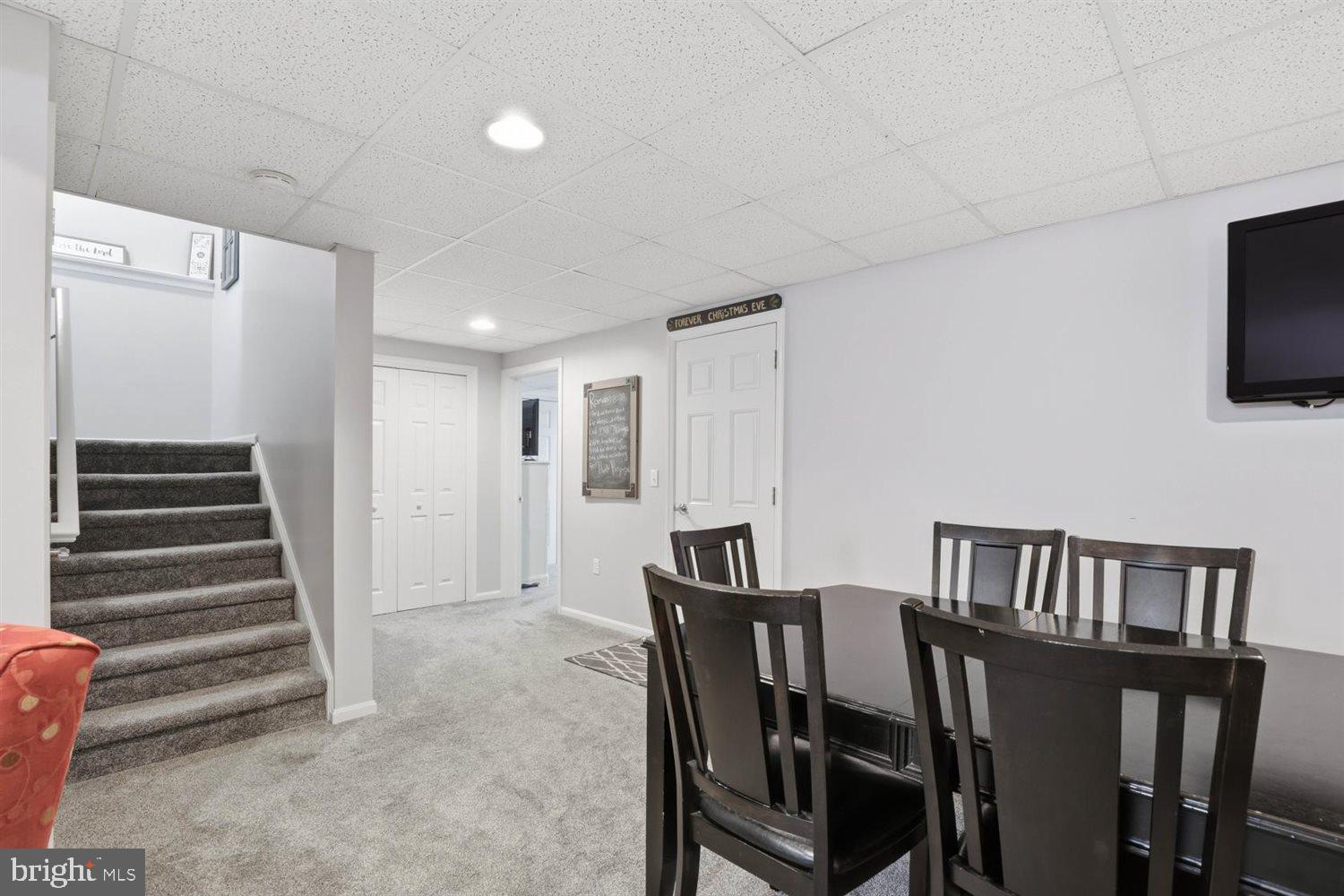 217 Weatherfield Place Lancaster, PA 17603 - Photo 58 of 75