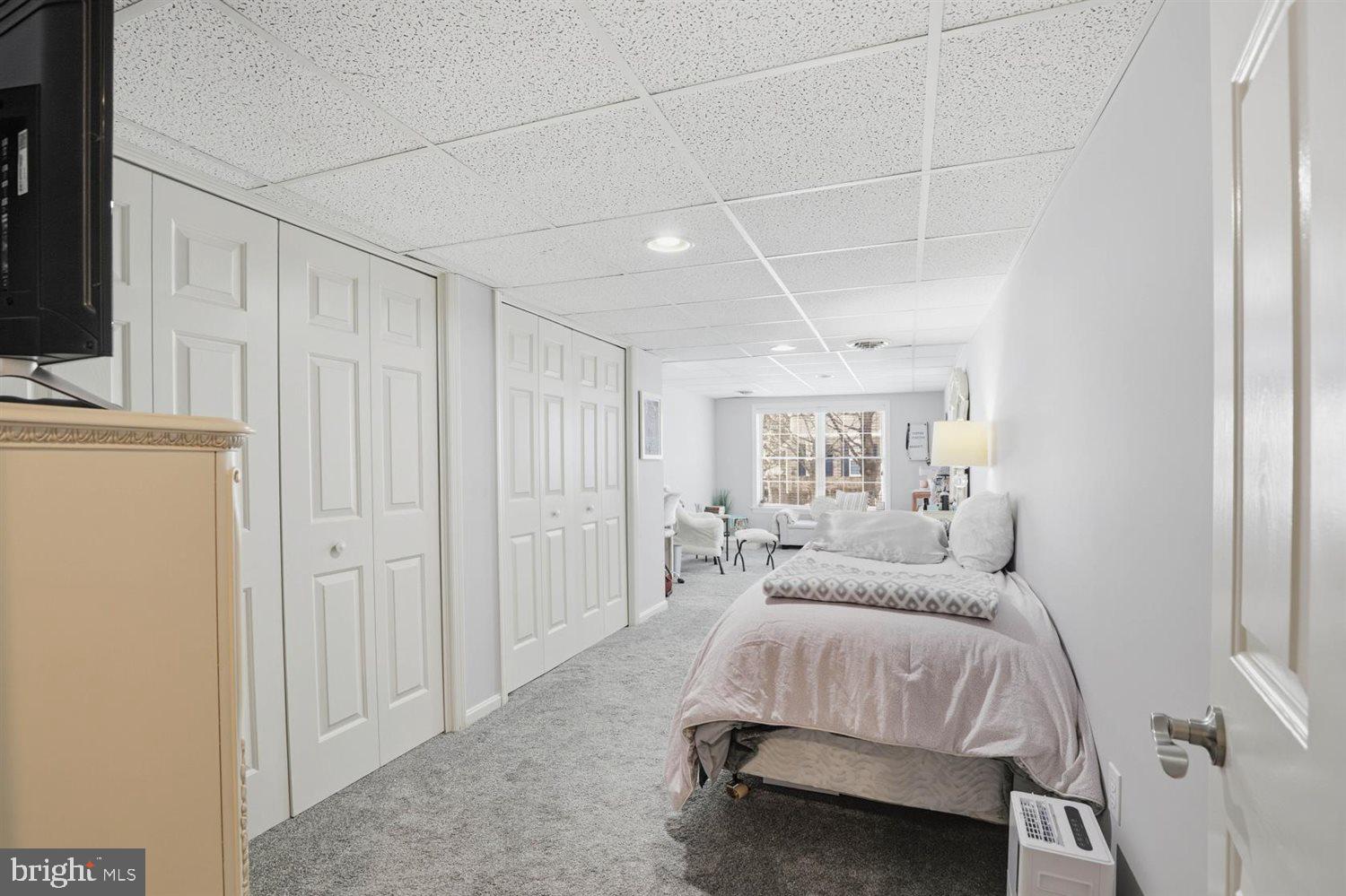 217 Weatherfield Place Lancaster, PA 17603 - Photo 59 of 75