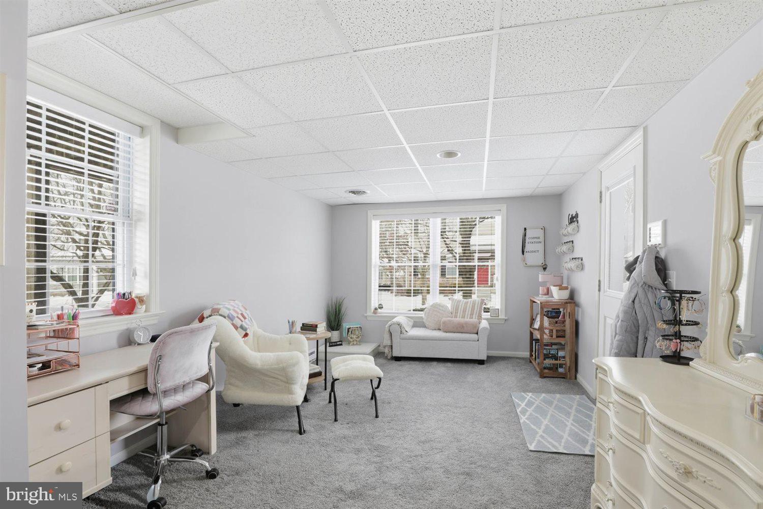 217 Weatherfield Place Lancaster, PA 17603 - Photo 60 of 75