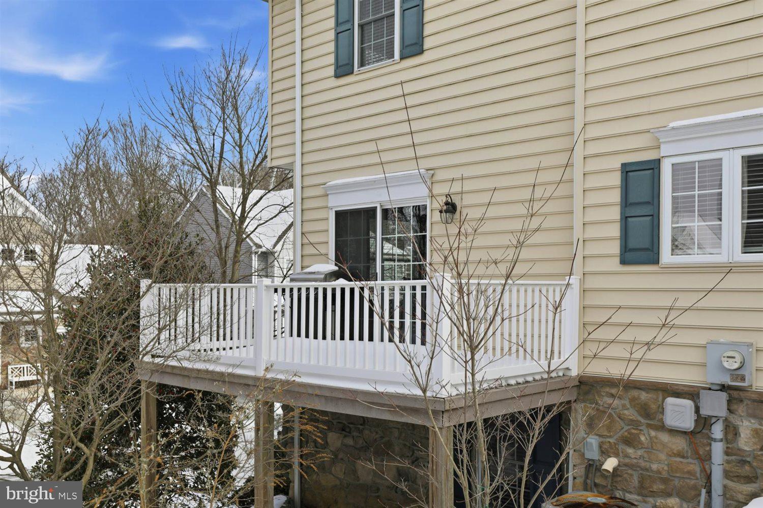 217 Weatherfield Place Lancaster, PA 17603 - Photo 6 of 75