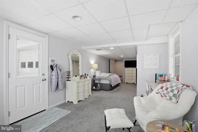 $449,900 | 217 Weatherfield Place, Lancaster, PA 17603