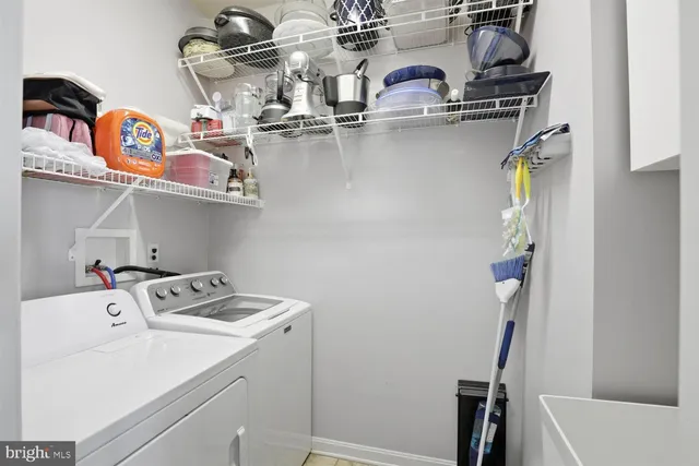 $449,900 | 217 Weatherfield Place, Lancaster, PA 17603