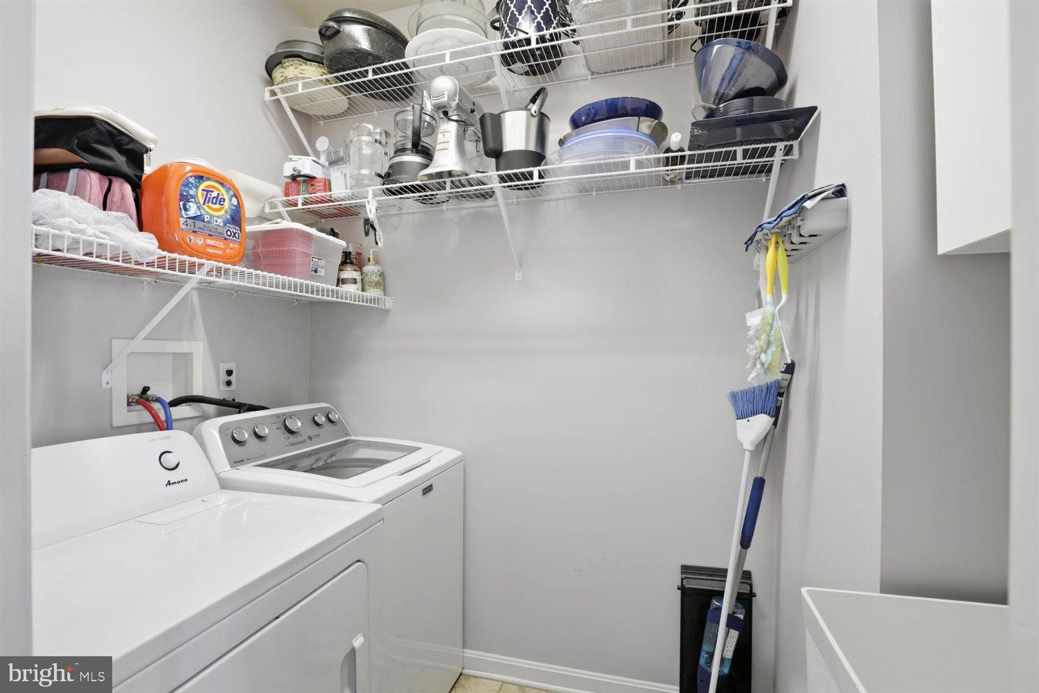 217 Weatherfield Place Lancaster, PA 17603 - Photo 63 of 75