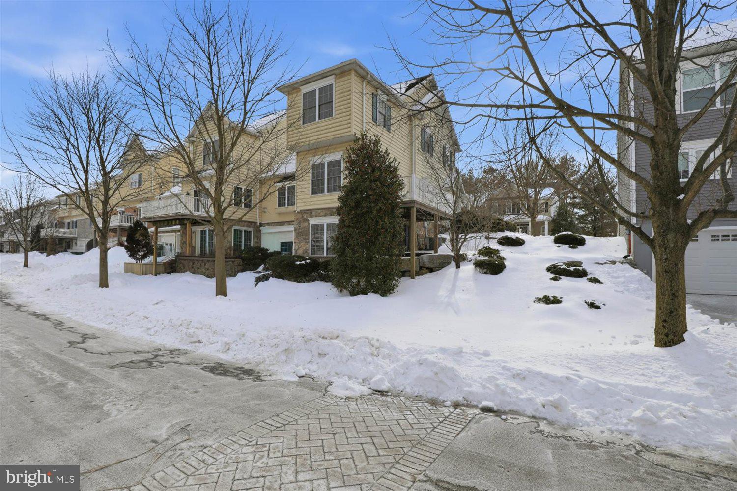 217 Weatherfield Place Lancaster, PA 17603 - Photo 65 of 75