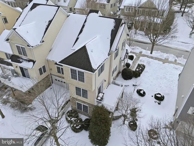 $449,900 | 217 Weatherfield Place, Lancaster, PA 17603