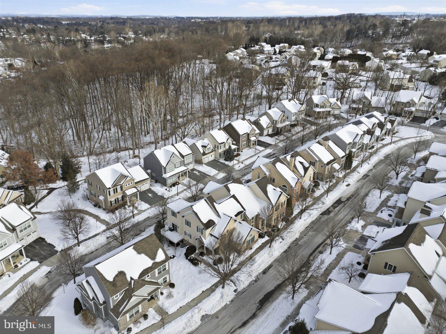 217 Weatherfield Place Lancaster, PA 17603 - Photo 69 of 75