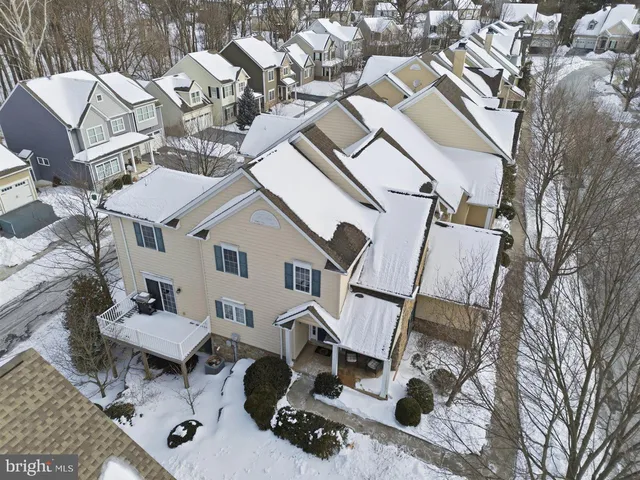 $449,900 | 217 Weatherfield Place, Lancaster, PA 17603