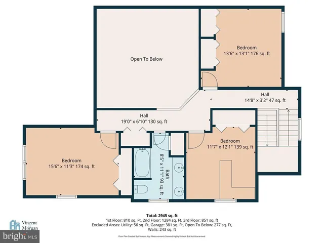 $449,900 | 217 Weatherfield Place, Lancaster, PA 17603