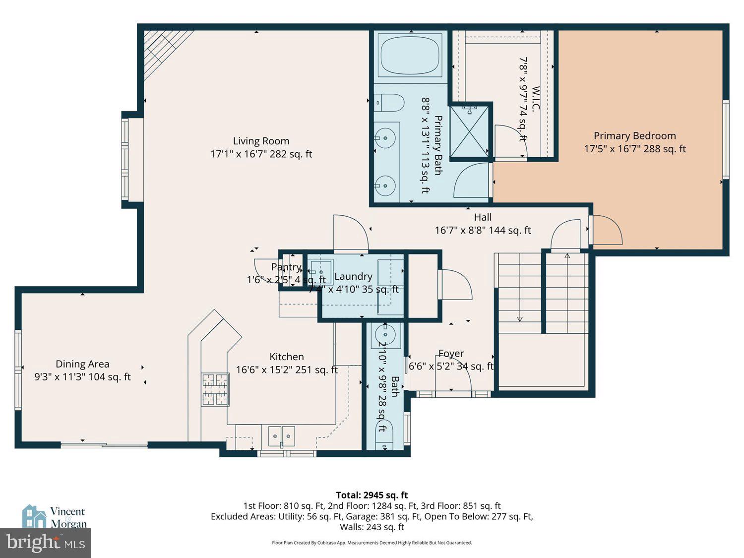 217 Weatherfield Place Lancaster, PA 17603 - Photo 73 of 75