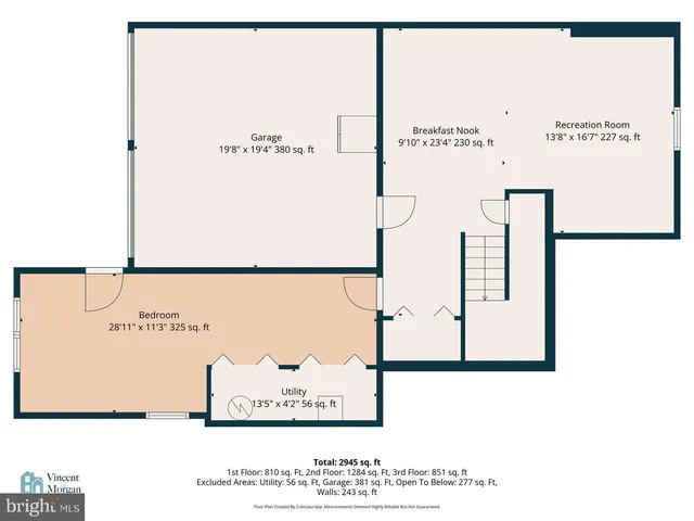 $449,900 | 217 Weatherfield Place, Lancaster, PA 17603