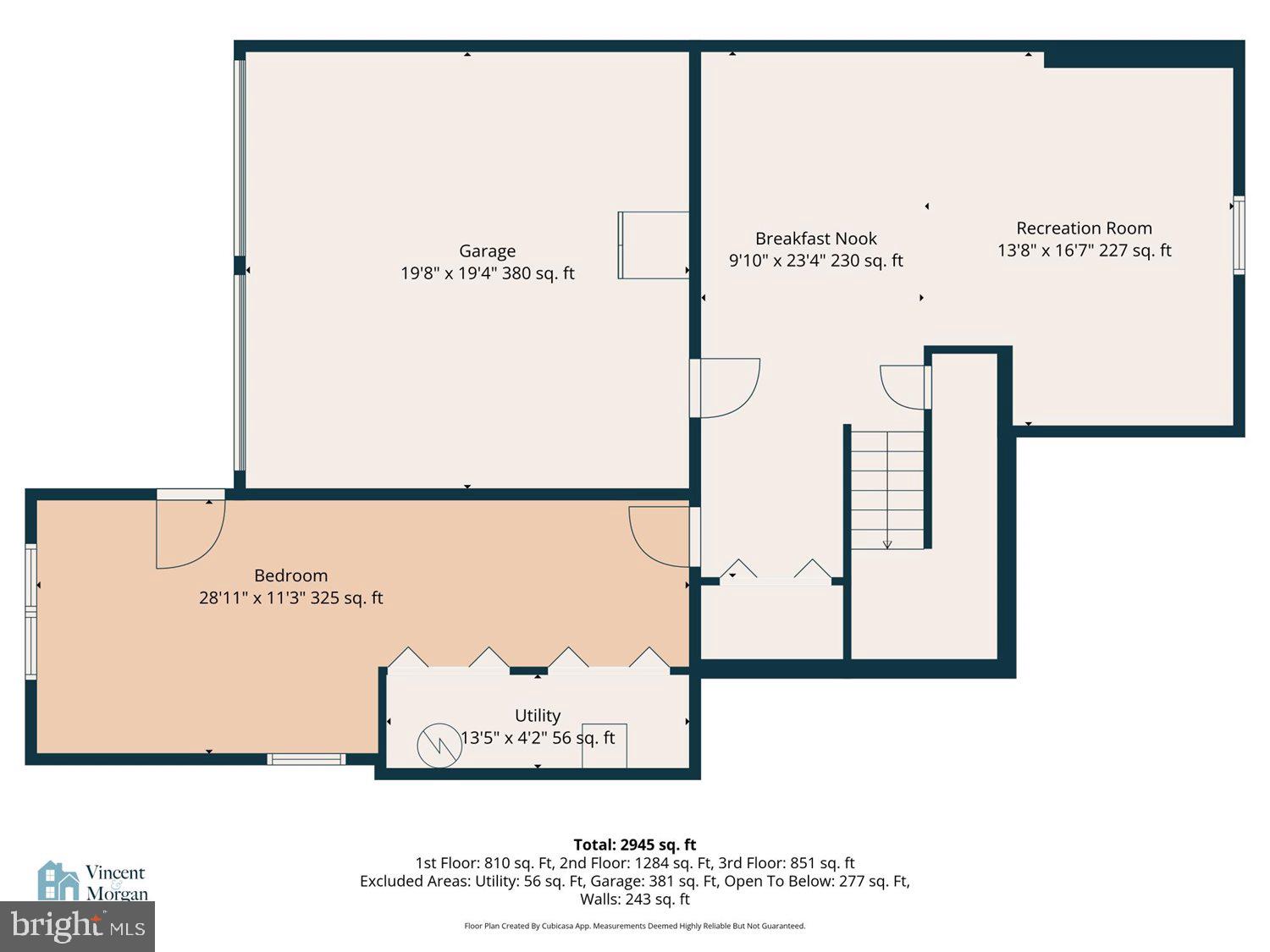 217 Weatherfield Place Lancaster, PA 17603 - Photo 75 of 75
