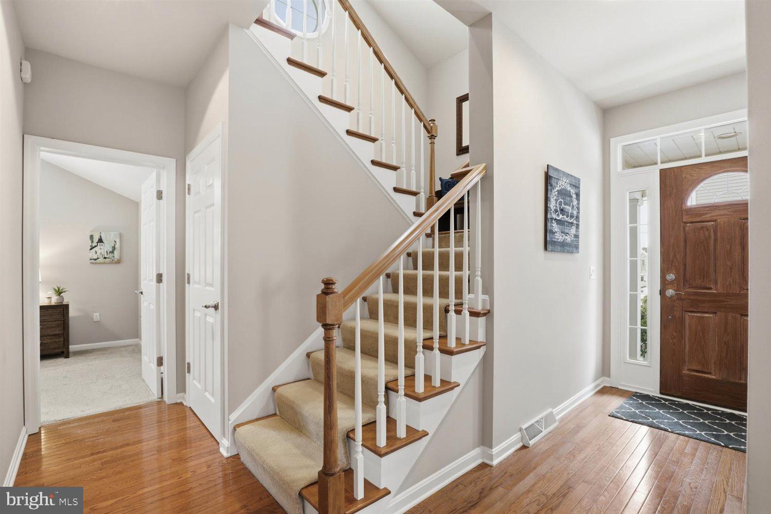 217 Weatherfield Place Lancaster, PA 17603 - Photo 8 of 75