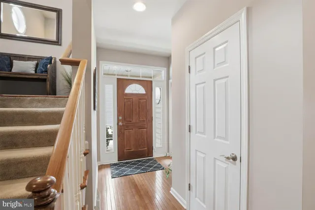 $449,900 | 217 Weatherfield Place, Lancaster, PA 17603