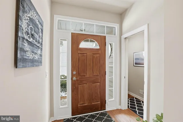 $449,900 | 217 Weatherfield Place, Lancaster, PA 17603