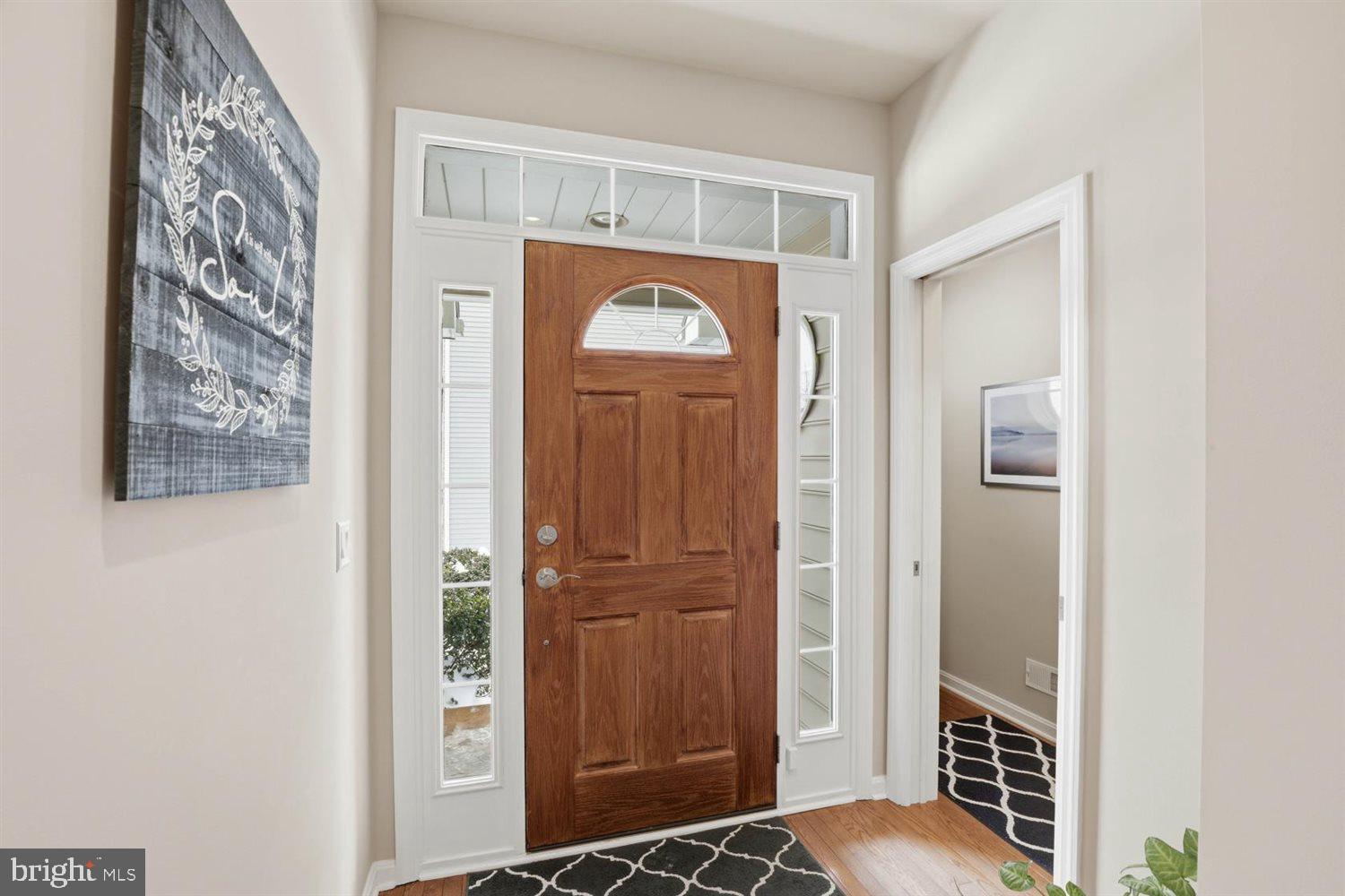 217 Weatherfield Place Lancaster, PA 17603 - Photo 10 of 75