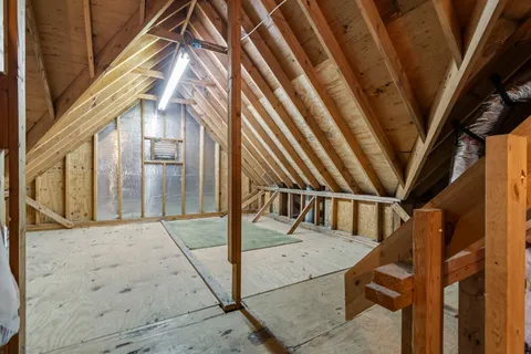$1,799,000 | 2831 Polo Club Road, Nashville, TN 37221