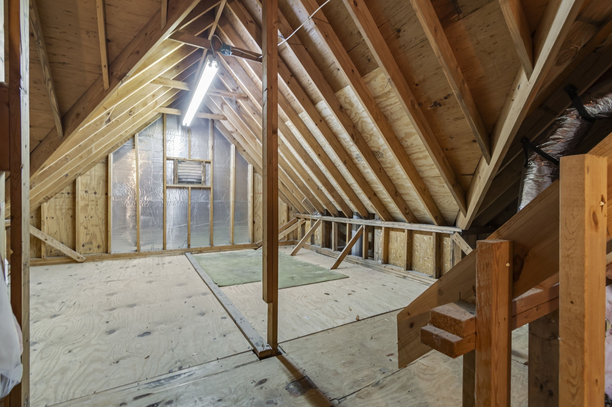 2831 Polo Club Road Nashville, TN 37221 - Photo 67 of 97