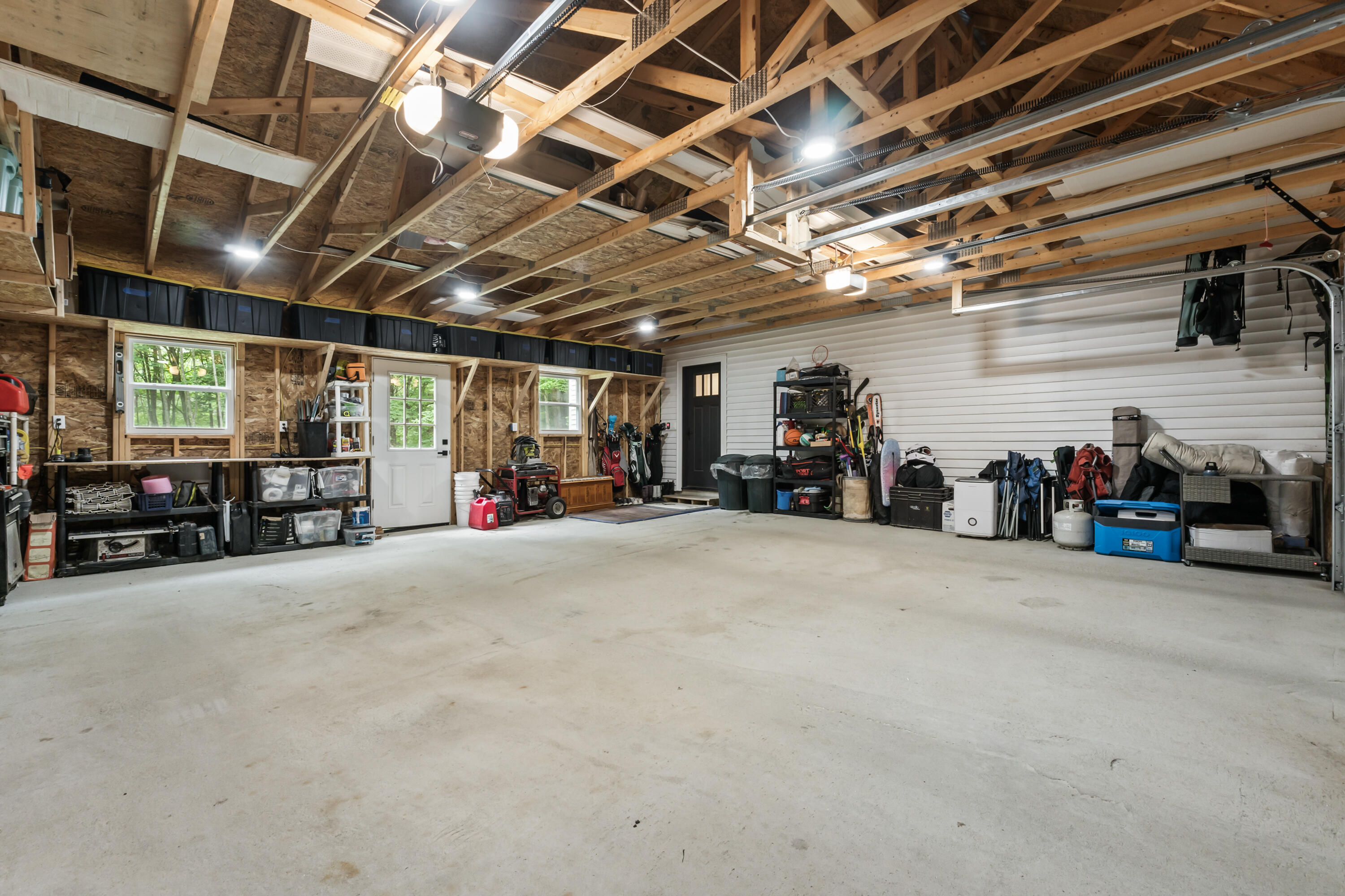 179 Fish Meadow Road Livermore, ME 04253 - Photo 41 of 55 179 Fish Meadow Rd_0143