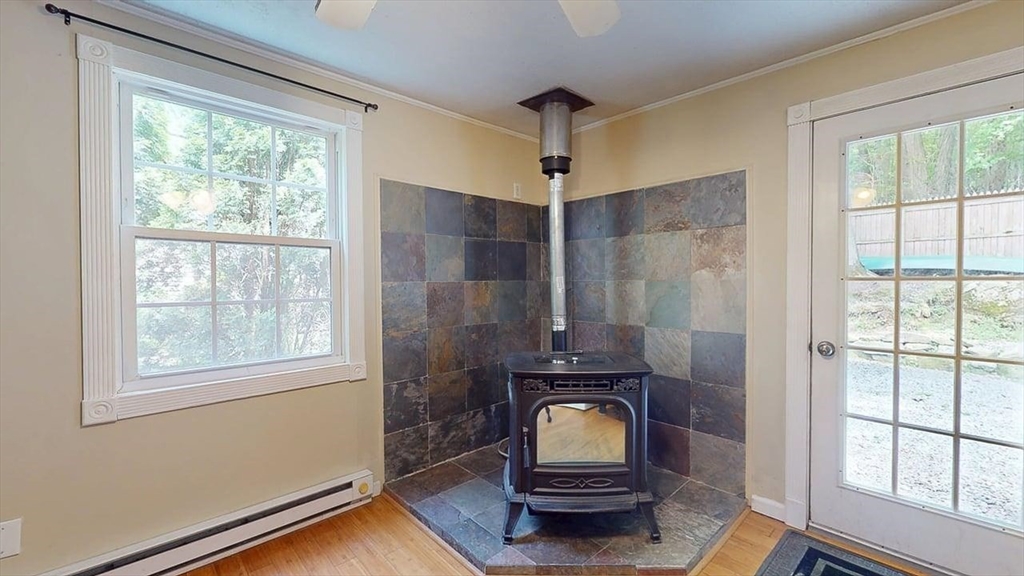 38 Island Road Holland, MA 01521 - Photo 15 of 42