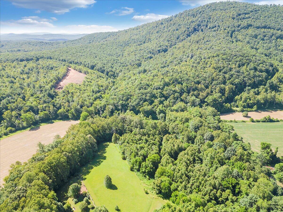 0 Mdw Rdg Drive Callaway, VA 24067 - Photo 13 of 22 10-DJI_0017