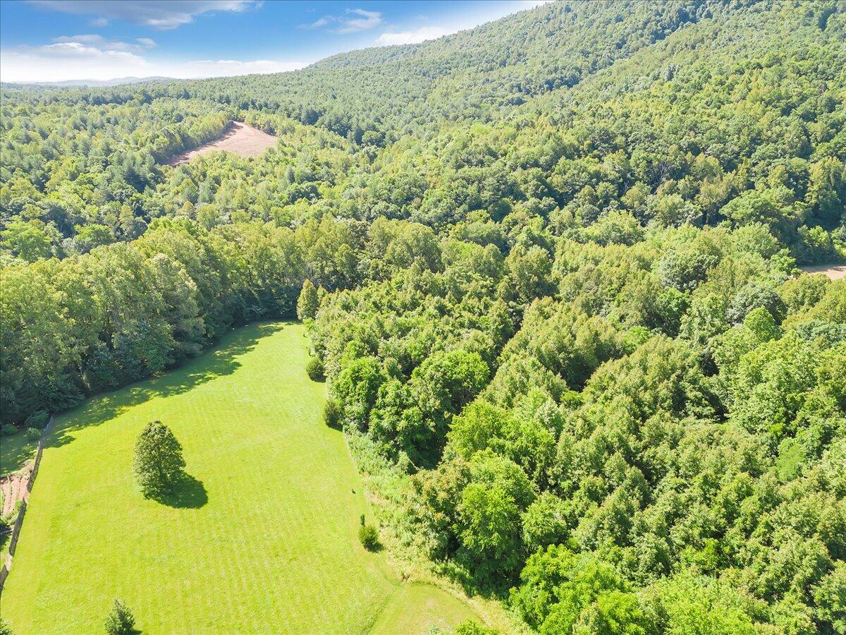 0 Mdw Rdg Drive Callaway, VA 24067 - Photo 14 of 22 09-DJI_0016
