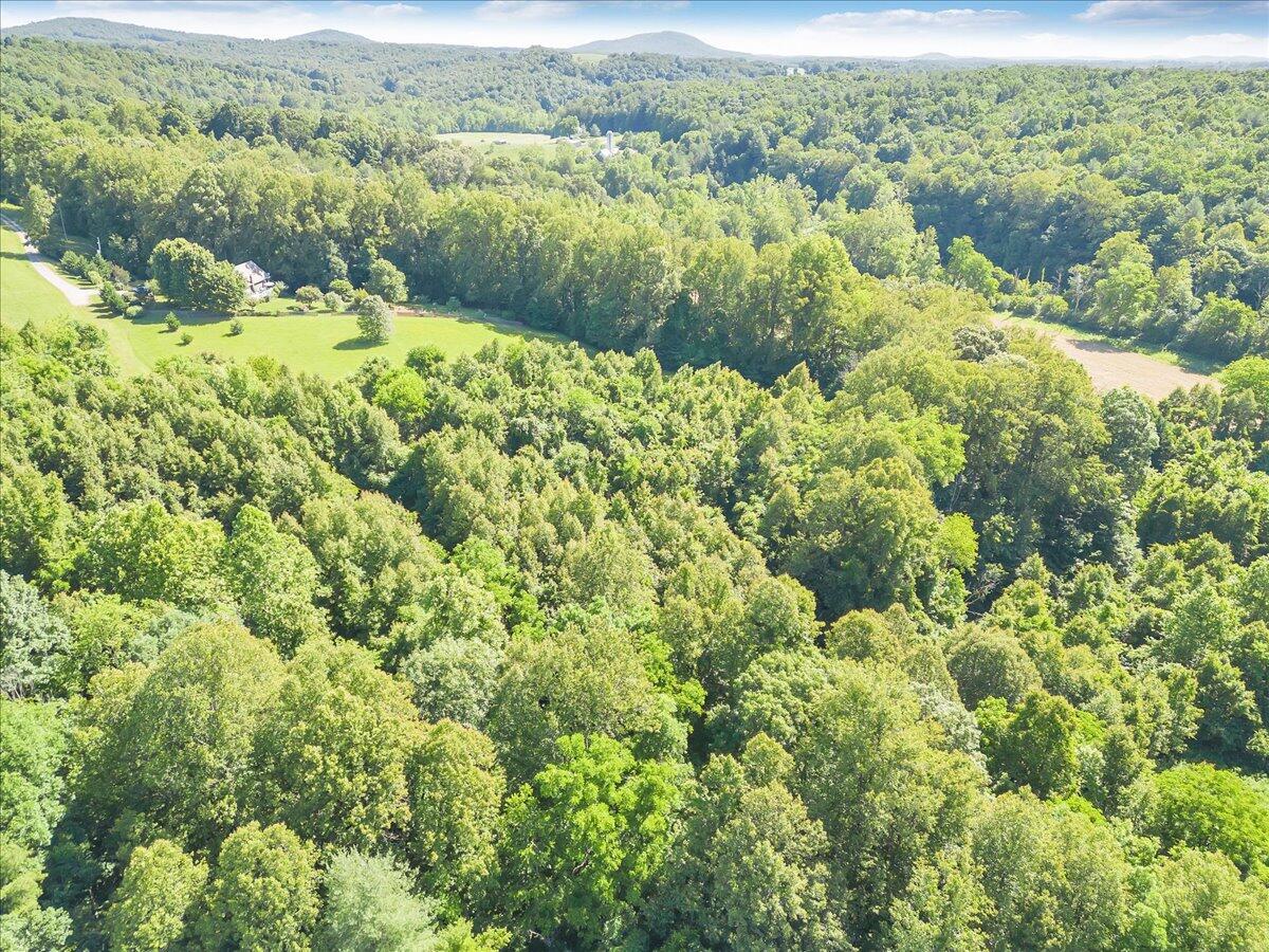 0 Mdw Rdg Drive Callaway, VA 24067 - Photo 15 of 22 08-DJI_0015