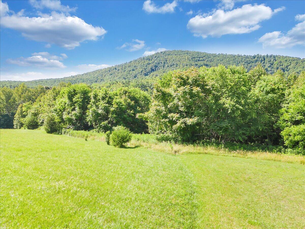 0 Mdw Rdg Drive Callaway, VA 24067 - Photo 20 of 22 03-DJI_0010