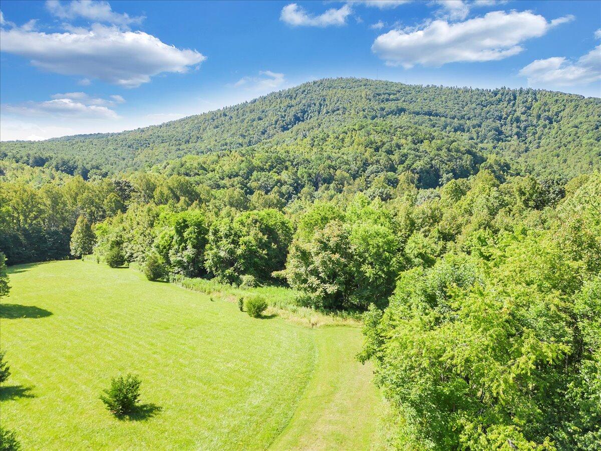 0 Mdw Rdg Drive Callaway, VA 24067 - Photo 21 of 22 02-DJI_0009