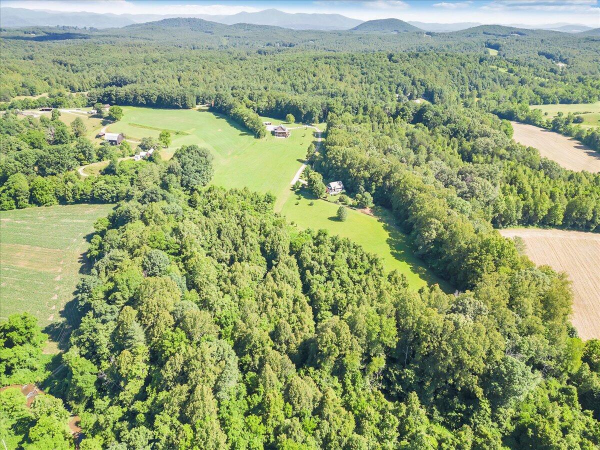 0 Mdw Rdg Drive Callaway, VA 24067 - Photo 9 of 22 14-DJI_0021
