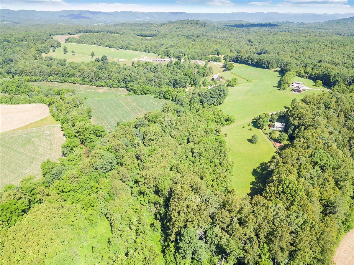 0 Mdw Rdg Drive Callaway, VA 24067 - Photo 10 of 22 13-DJI_0020