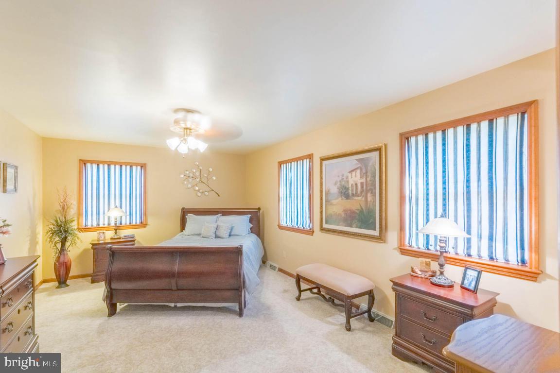 616 West 3rd Avenue Lititz, PA 17543 - Photo 23 of 36