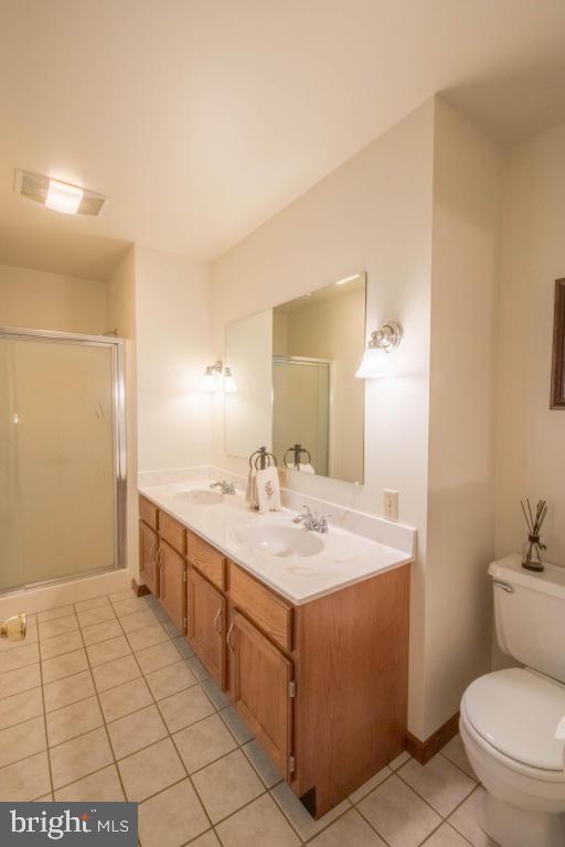 616 West 3rd Avenue Lititz, PA 17543 - Photo 26 of 36