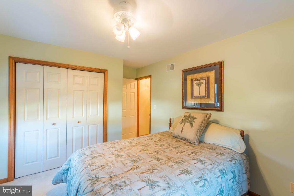 616 West 3rd Avenue Lititz, PA 17543 - Photo 29 of 36