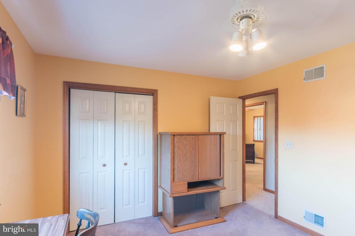 616 West 3rd Avenue Lititz, PA 17543 - Photo 33 of 36