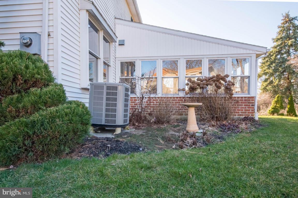 616 West 3rd Avenue Lititz, PA 17543 - Photo 35 of 36
