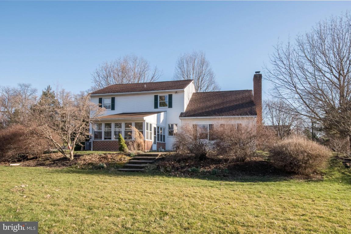 616 West 3rd Avenue Lititz, PA 17543 - Photo 36 of 36