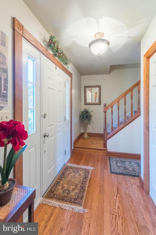 616 West 3rd Avenue Lititz, PA 17543 - Photo 4 of 36
