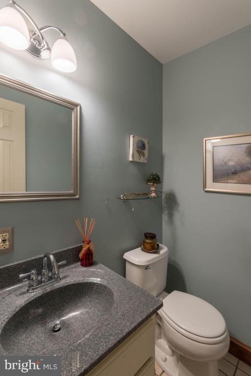616 West 3rd Avenue Lititz, PA 17543 - Photo 5 of 36