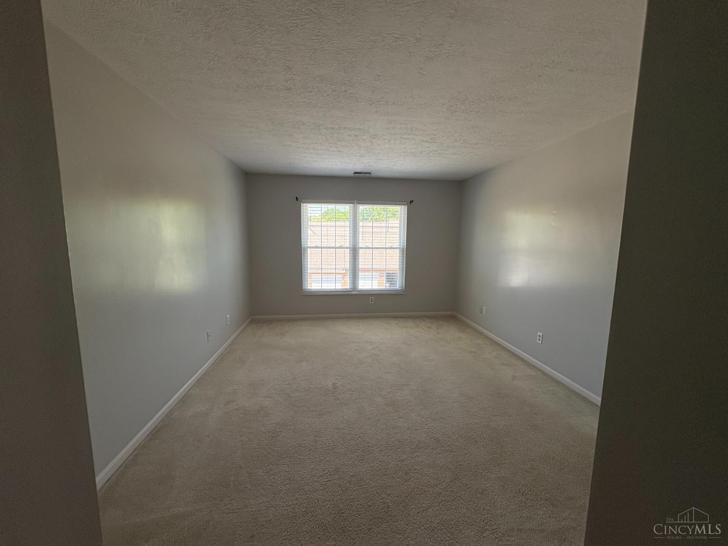 3701 West Galbraith Road, Unit 52 Cincinnati, OH 45247 - Photo 11 of 15