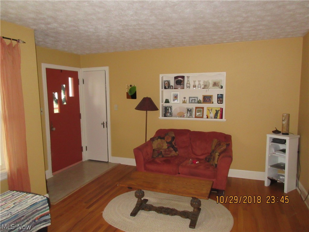 43 Ruth Street Geneva, OH 44041 - Photo 7 of 15 Gallery Image 7