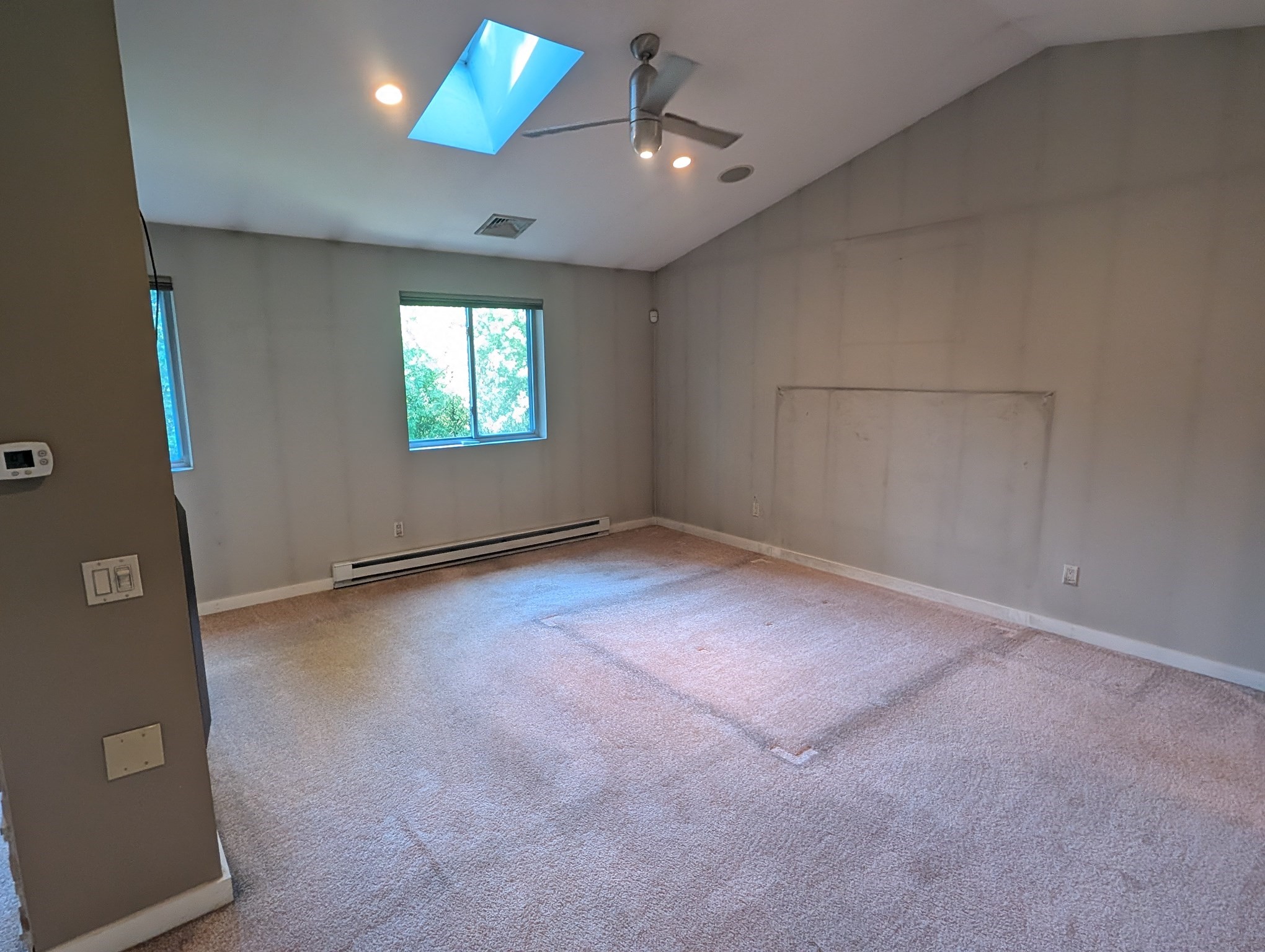 192 Ambrose Street Springfield, MA 01109 - Photo 27 of 36 Gallery Image 27