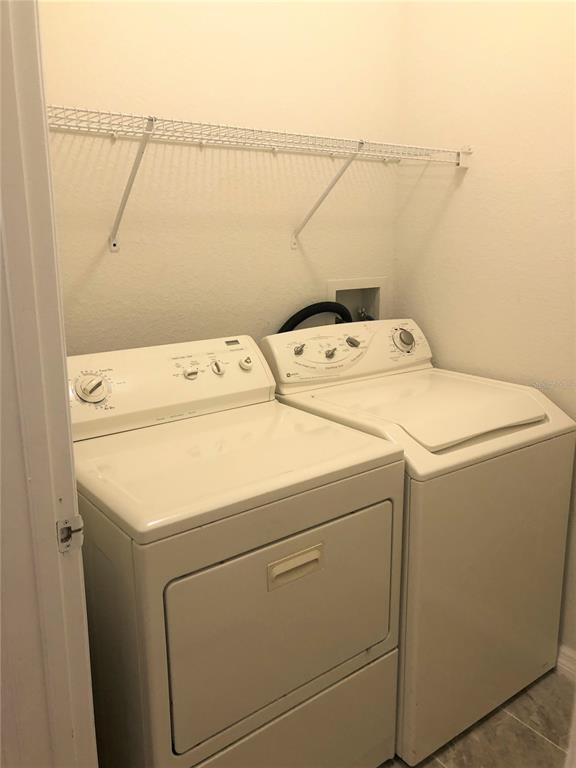 3725 Conroy Road, Unit 2113 Orlando, FL 32839 - Photo 18 of 18